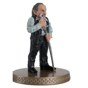 Harry Potter Collection Griphook Figure