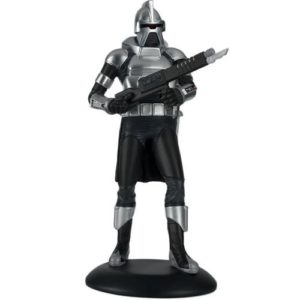 Battlestar Galactica Classic Cylon Centerion Figure