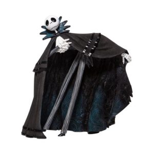 Disney Showcase Nightmare Before Christmas Jack Statue