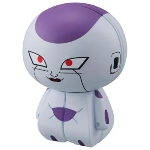 Dragon Ball: Super Frieza Final Form Rubik’s Cube Puzzle