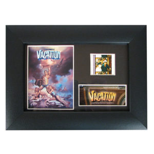 National Lampoon’s Vacation Series 1 Mini Cell