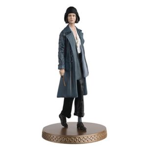 Harry Potter Wizarding World Collection Tina Goldstein