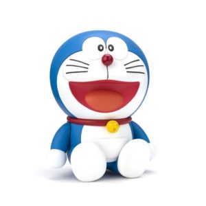 Doraemon Scene Edition FiguartsZERO Statue