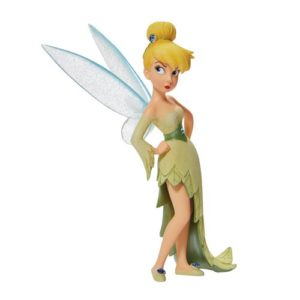 Disney Showcase Tinker Bell Couture de Force Statue