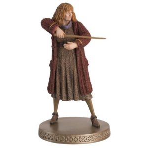 Harry Potter Collection Molly Weasley Figure