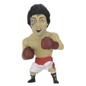 Rocky Balboa 12-Inch Puppet Maquette Statue