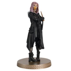 Harry Potter Collection Nympadora Tonks Figure