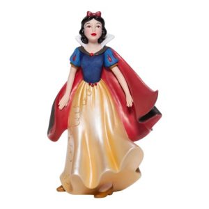 Disney Showcase Snow White Couture de Force Statue