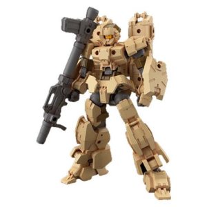 30 Minute Missions #19 Eexm-17 Alto Ground Type Brown Kit