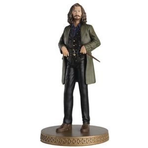 Harry Potter Wizarding World Collection Sirius Black