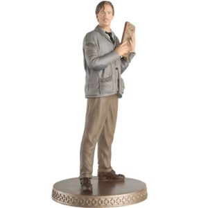 Harry Potter Wizarding World Professor Remus Lupin Figure