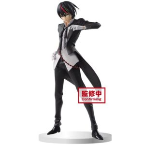 That Time I Got Reincarnated as a Slime Diablo Vol. 3 Statue