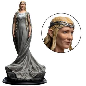 The Hobbit Galadriel of the White Council 1:6 Scale Statue