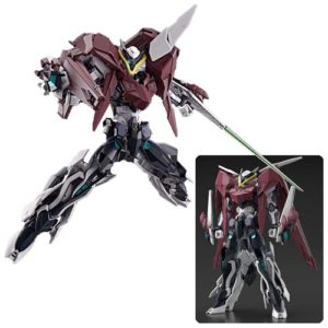 Gundam Build Divers 238 Gundam Astray Type MS HGBD:R Kit