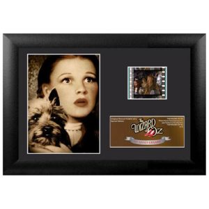 Wizard of Oz 75th Anniversary Series 1 Mini Cell