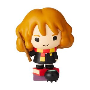 Wizarding World of Harry Potter Hermione Charms Style Statue