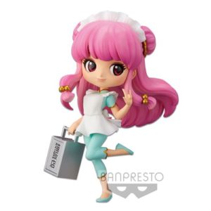 Ranma 1/2 Shampoo Ver. B Q Posket Statue