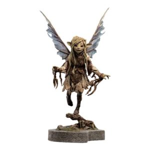 The Dark Crystal: AOR Deet the Gelfling 1:6 Scale Statue