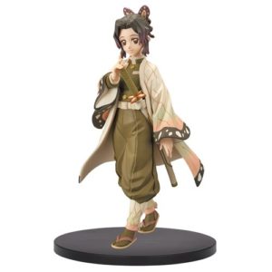 Demon Slayer: Kimetsu no Yaiba Shinobu Kocho Vol.10 Statue