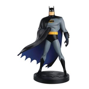 Batman: The Animated Series Special Mega Batman Statue #1
