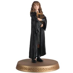 Harry Potter Wizarding World Collection Hermione