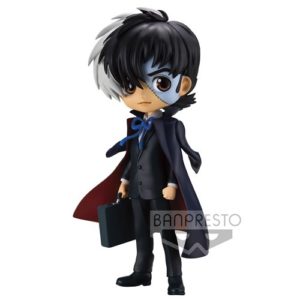 Black Jack Ver.B Q Posket Statue