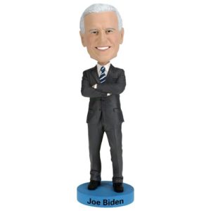 Joe Biden Bobblehead