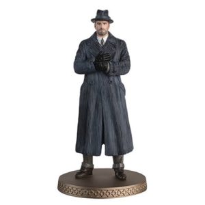 Harry Potter Wizarding World Collection Dumbledore Jude Law