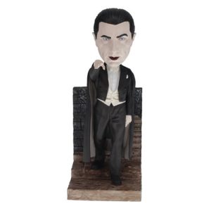 Dracula Bela Lugosi Bobblehead