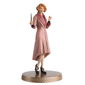 HP Wizarding World Collection Queenie Goldstein, Not Mint
