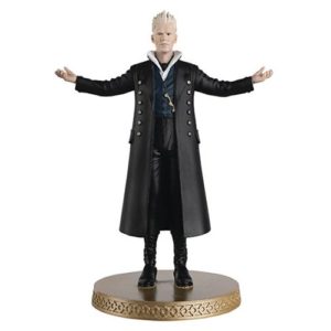 Harry Potter Wizarding World Collection Grindelwald