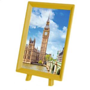 Showpiece XS – Big Ben