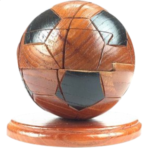 Ultimate Sports – Soccer