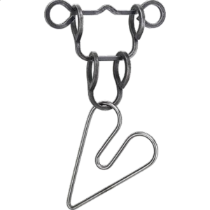 Double Bypass – The Tavern Puzzle Collection