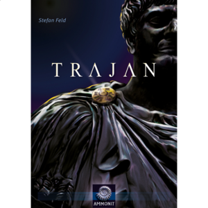 Trajan