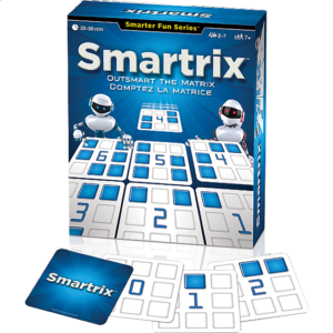 Smartrix