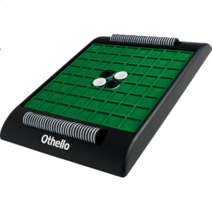 Othello Classic