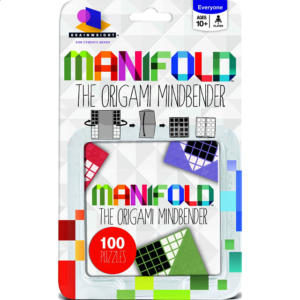Manifold