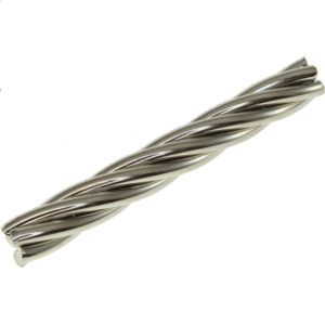 Pfefferminzstick 5er