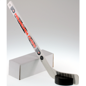 Slap Shot – Philadelphia Flyers
