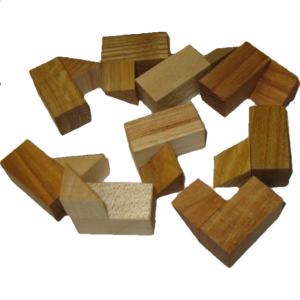 Puzzle 5×5 (no tray)