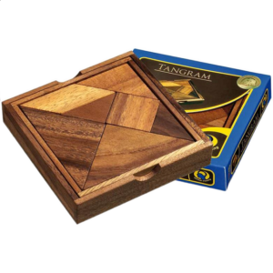 Tangram – Philos