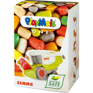 PlayMais ONE – Farm Combine