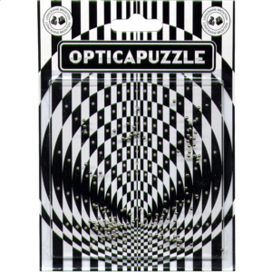 Opticapuzzle 1