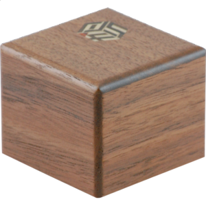 Karakuri Small Box #6