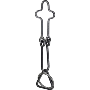 Conestoga Playmate – The Tavern Puzzle Collection