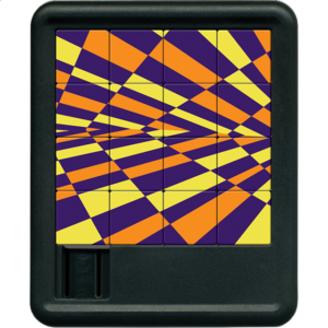 EpicOpticals – Illusion