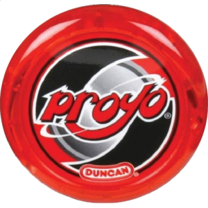 Proyo Yo-Yo