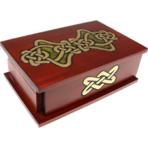 Eternal Life – Secret Box