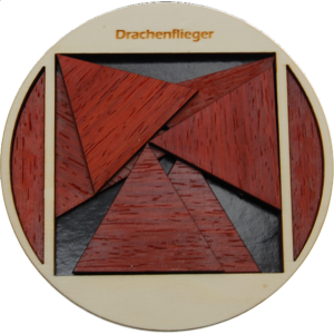 Drachenflieger